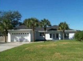 8504 Tomoka Run, Lakeland, FL 33810