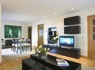 1304 W 9th St, Wilmington, DE 19806