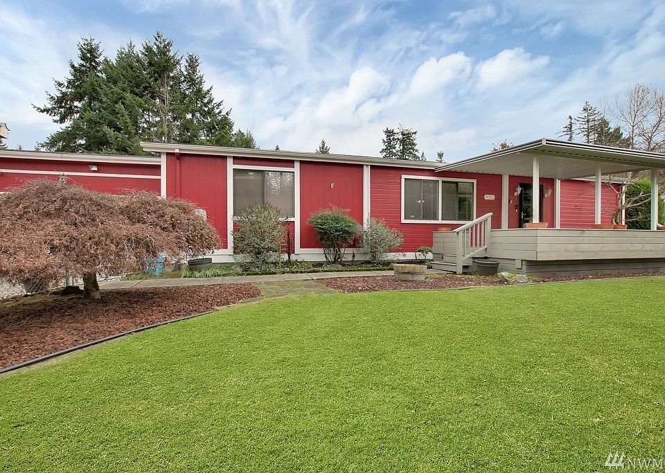 1st image of 4111 20th Street Pl SE