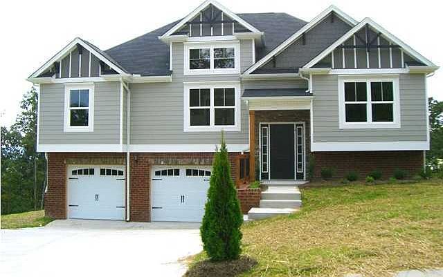 1st image of 7448 Pfizer Dr Lot 1212