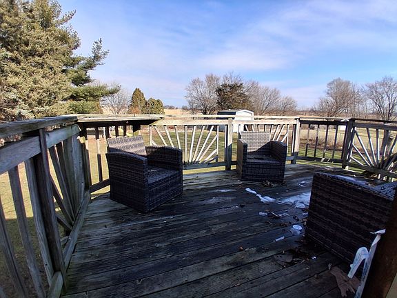 2nd image of 2317 Morcambe Bay Dr