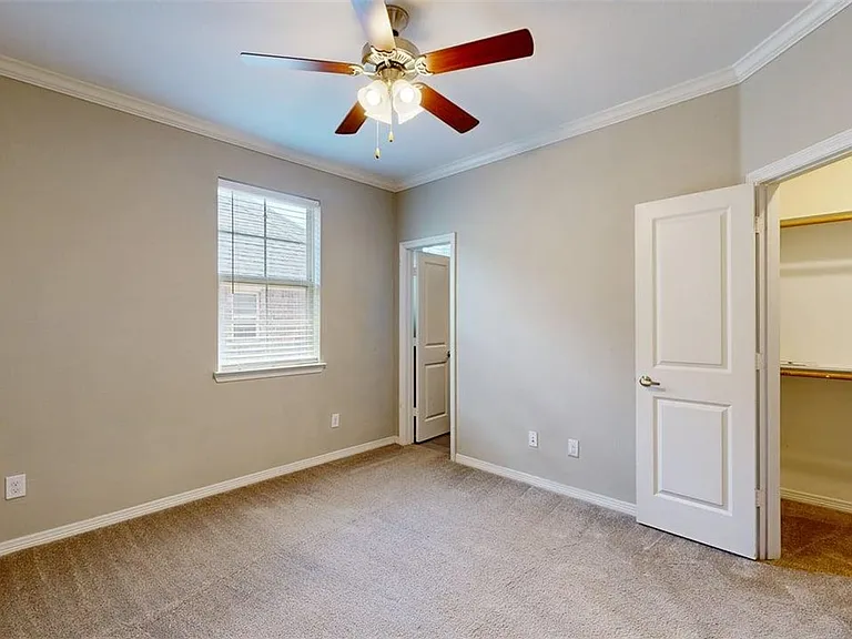 2011 Harvey Mitchell Pkwy S — Photo 20
