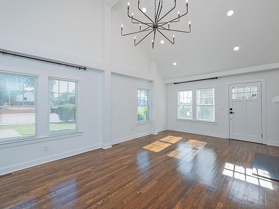 5th image of 502 Green Ave