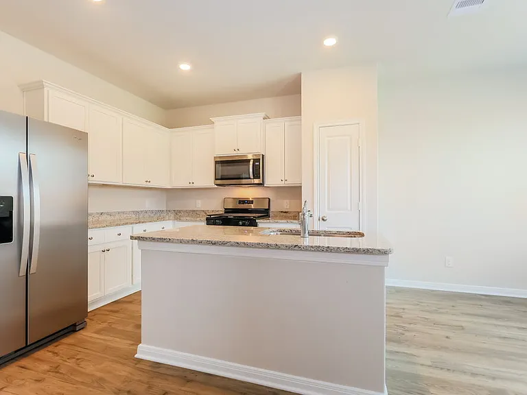 412 San Miguel Creek Dr — Photo 7