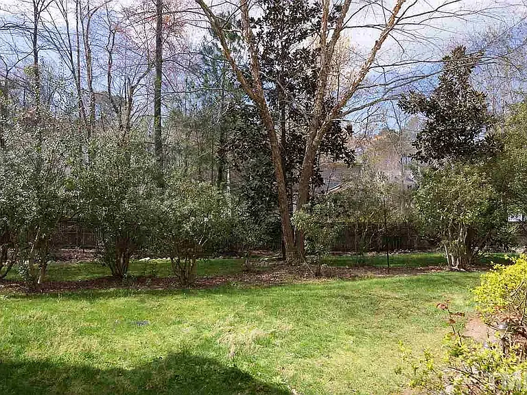 104 Cornwall View Ct #104 — Photo 22