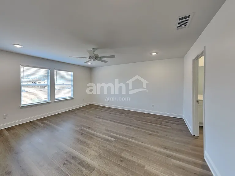 459 Hickory Pointe Loop — Photo 12