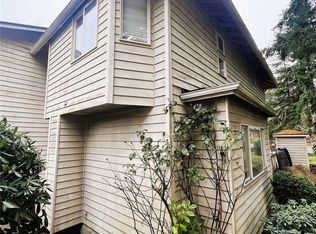 Havenwood, Bremerton, WA 98311