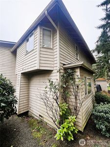 5624 Wisteria Lane NE, Bremerton, WA, 98311