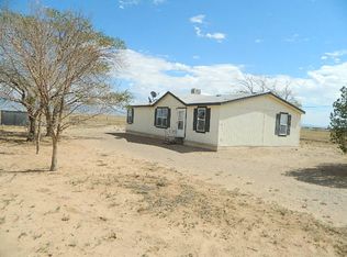 139 Jensen Ln, Belen, NM 87002