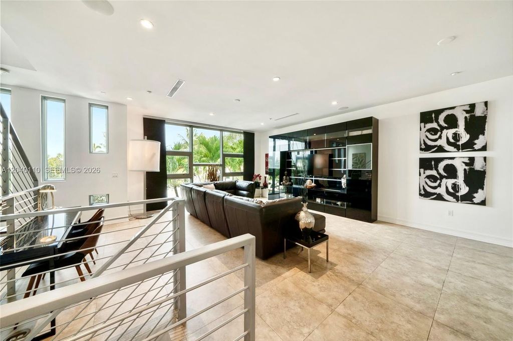 3406 SE 6th St #3406, photo 9