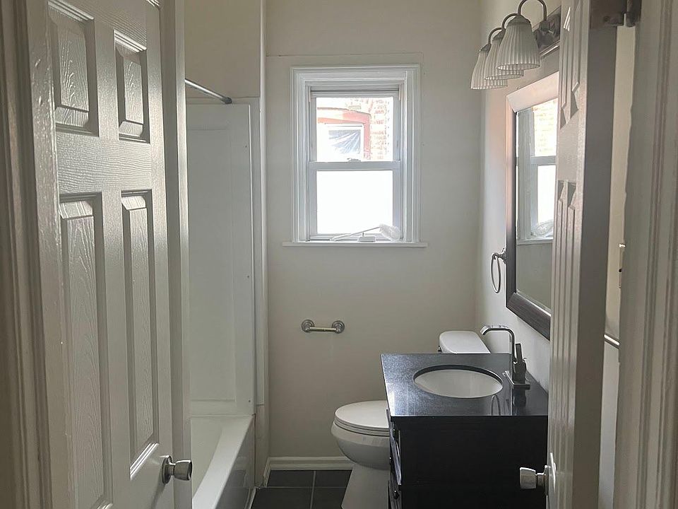 1st image of 4827 N 12th St Floor 2