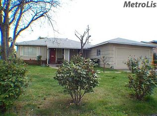 10388 Malaga Way, Rancho Cordova, CA