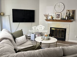 487 Carroll Ave, Saint Paul, MN 55103