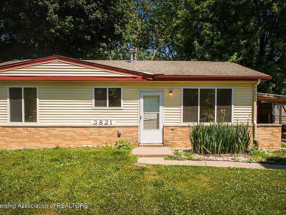 1st image of 3821 Hillborn Ln