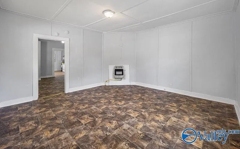 1 bed, 1.0 bath, 815 sqft, $775 — Photo 4