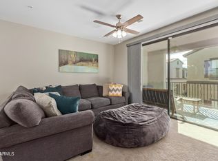 3900 E Baseline Rd E UNIT 168, Phoenix, AZ 85042