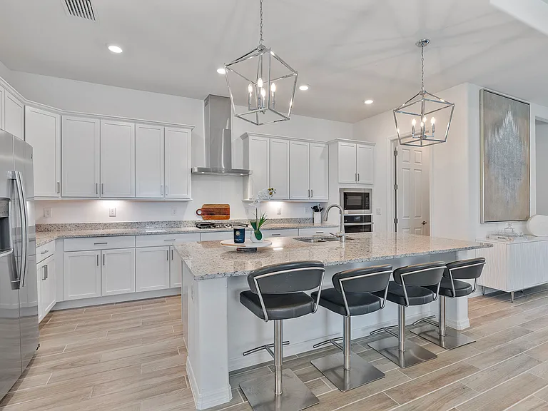 43180 Boardwalk Loop — Photo 10