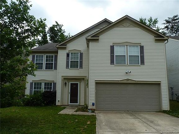 2nd image of 1315 Waterlily Ln