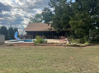 3 Blair Ln, Lamar, AR --