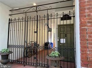 1028 Pine St #4, Philadelphia, PA
