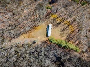 3630 Combs Ridge Rd, Honaker, VA 24260