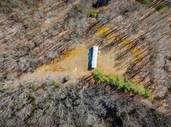 3630 Combs Ridge Rd, Honaker, VA 24260