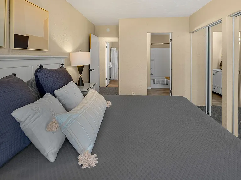 Stringfellow 540 — Photo 109