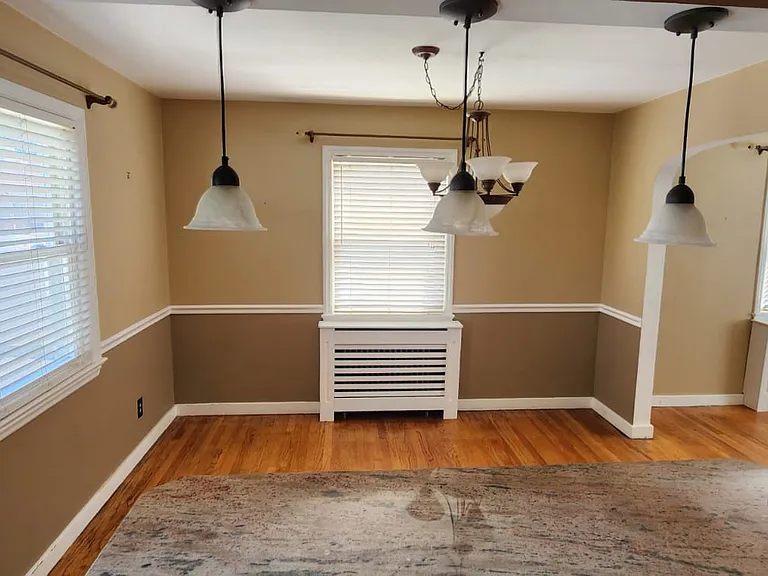 135 Morristown Rd — Photo 10