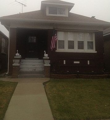 1st image of 5045 N Keeler Ave