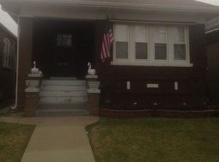 5045 N Keeler Ave, Chicago, IL 60630