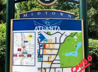 343 8th St NE, Atlanta, GA 30309