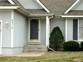 4th image of 4512 NE Blue Jay Ct