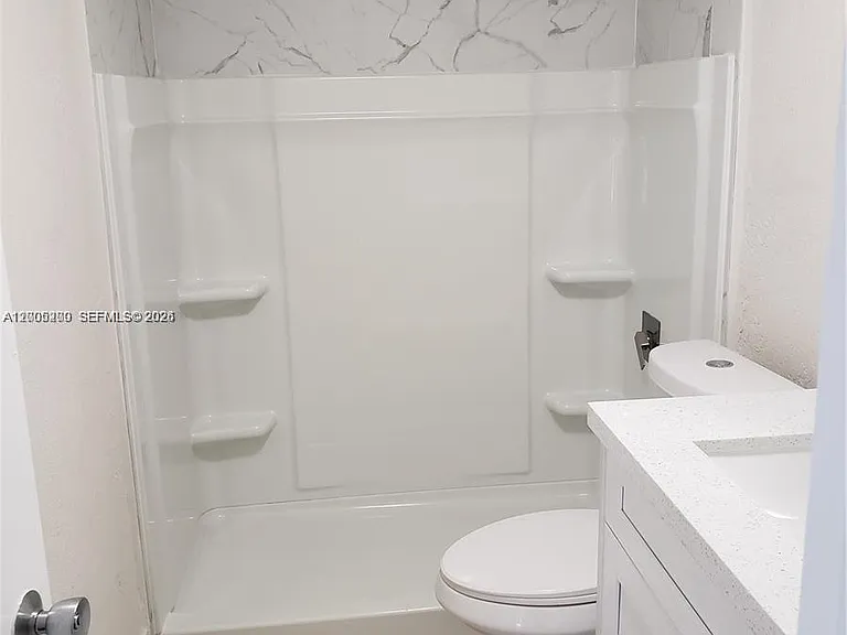 4550 W 16th Ave #301 — Photo 23