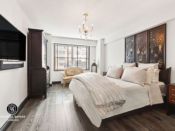 5th image of 400 E 56th St APT 10L