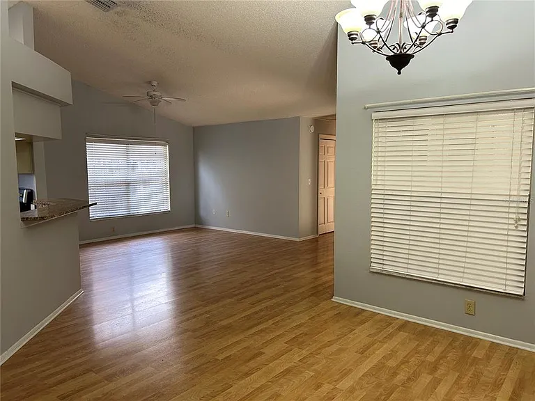 8718 Imperial Ct — Photo 15