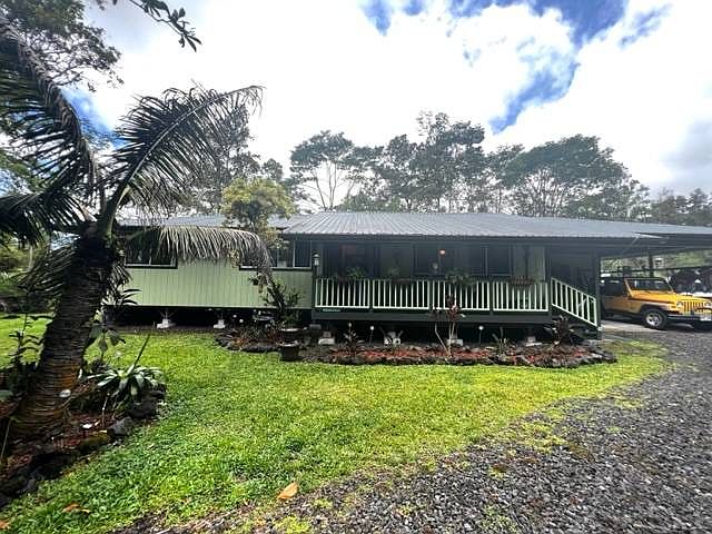 1st image of 13-3420 Oneloa St