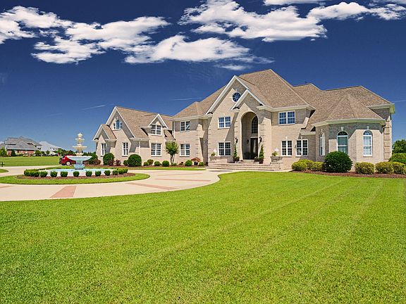 3rd image of 1157 Autumn Lakes Drive