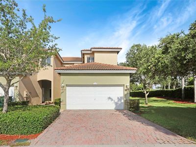 2318 SE 16th Ter, Homestead, FL, 33035