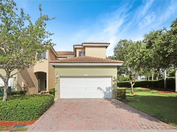2318 SE 16th Ter, Homestead, FL 33035