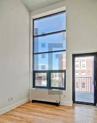 Rented by Loom Group | media 5