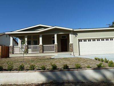 277 Barbara St, Oak View, CA, 93022