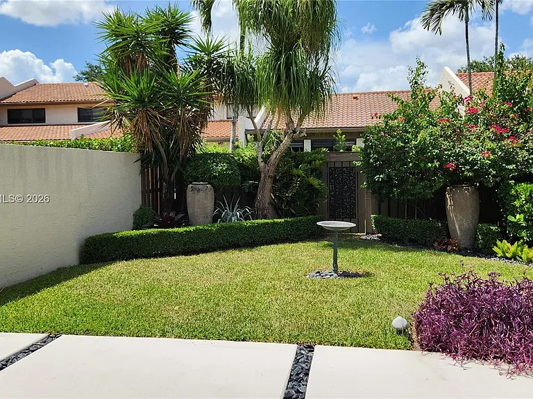 11425 SW 87th Ter — Photo 22