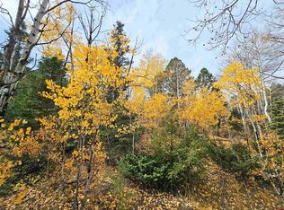 LOT-13B Rito Hondo Ct, Antonito, CO 81120