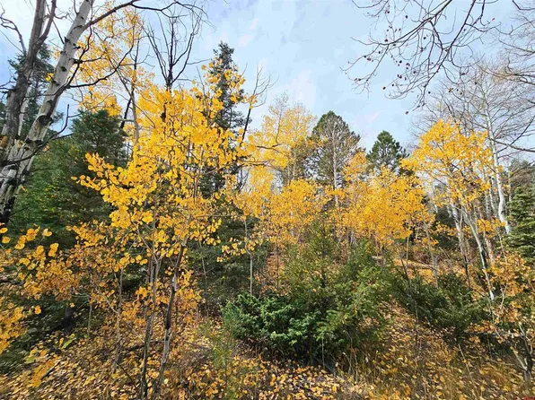  Lot 13B South Rito Hondo Court, Antonito, CO 81120