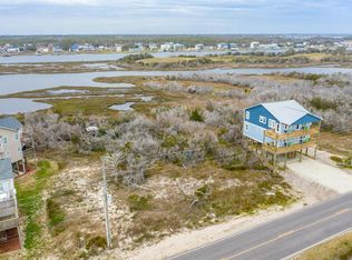 1-1A New River Inlet Rd, Sneads Ferry, NC 28460