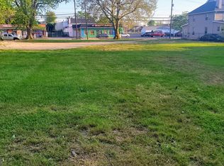 628 E Chestnut Ave, Vineland, NJ 08360