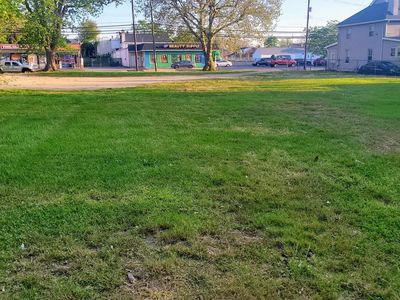 628 E Chestnut Ave, Vineland, NJ, 08360