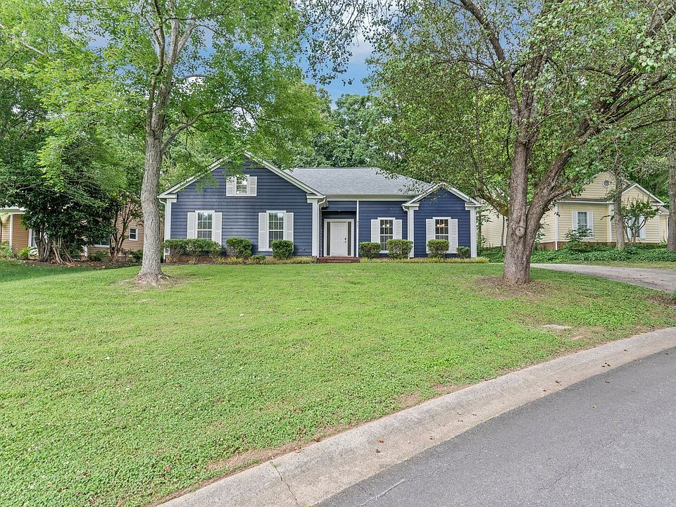 1st image of 9701 Little River Ct