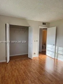 200 SW 132nd Way #104L — Photo 11