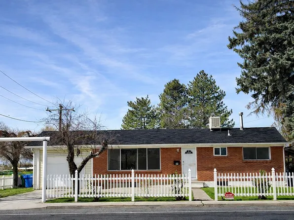 24 S 800 E, Orem, UT 84097